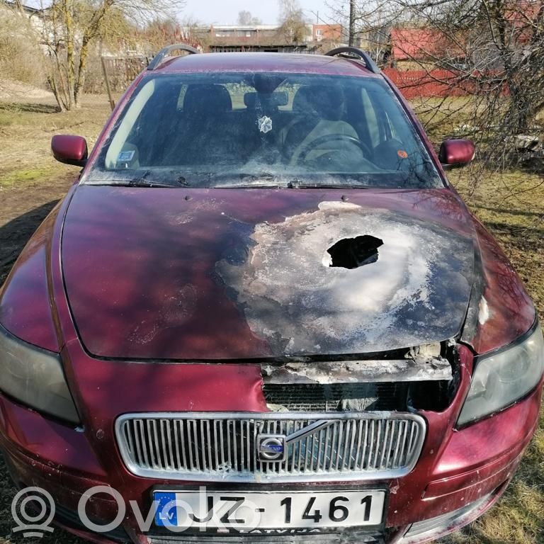 V50 V50  9650034280