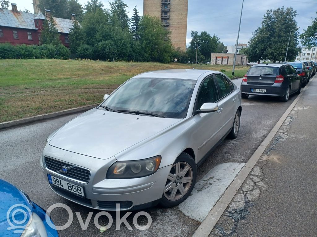 S40 S40, V40  30658444