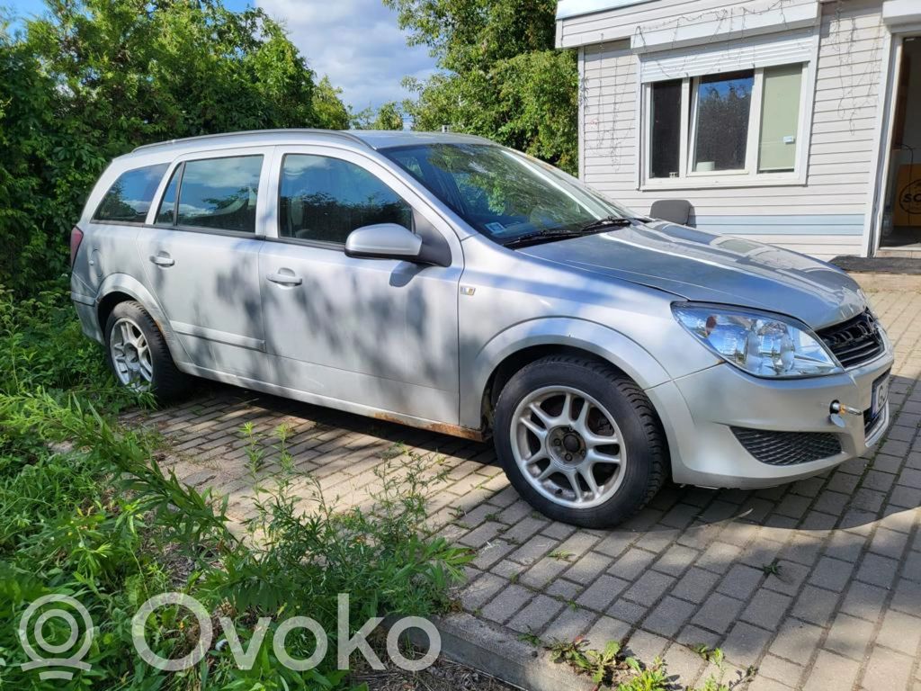 Astra H Astra  90589736