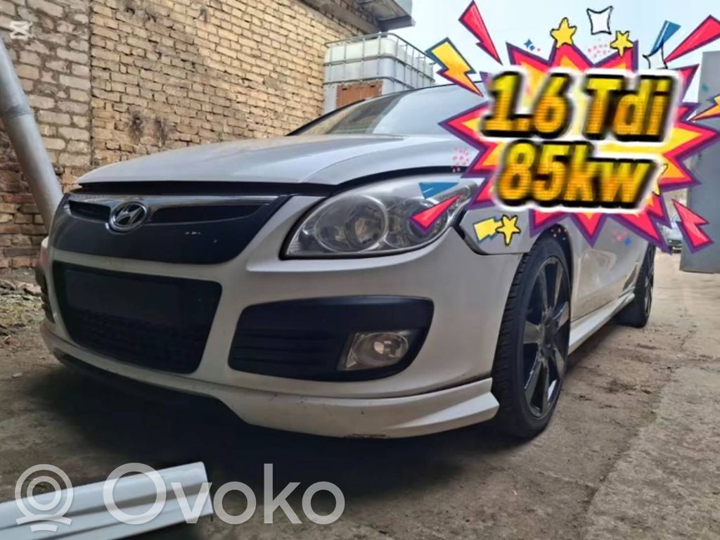 i30 i30  92700A650