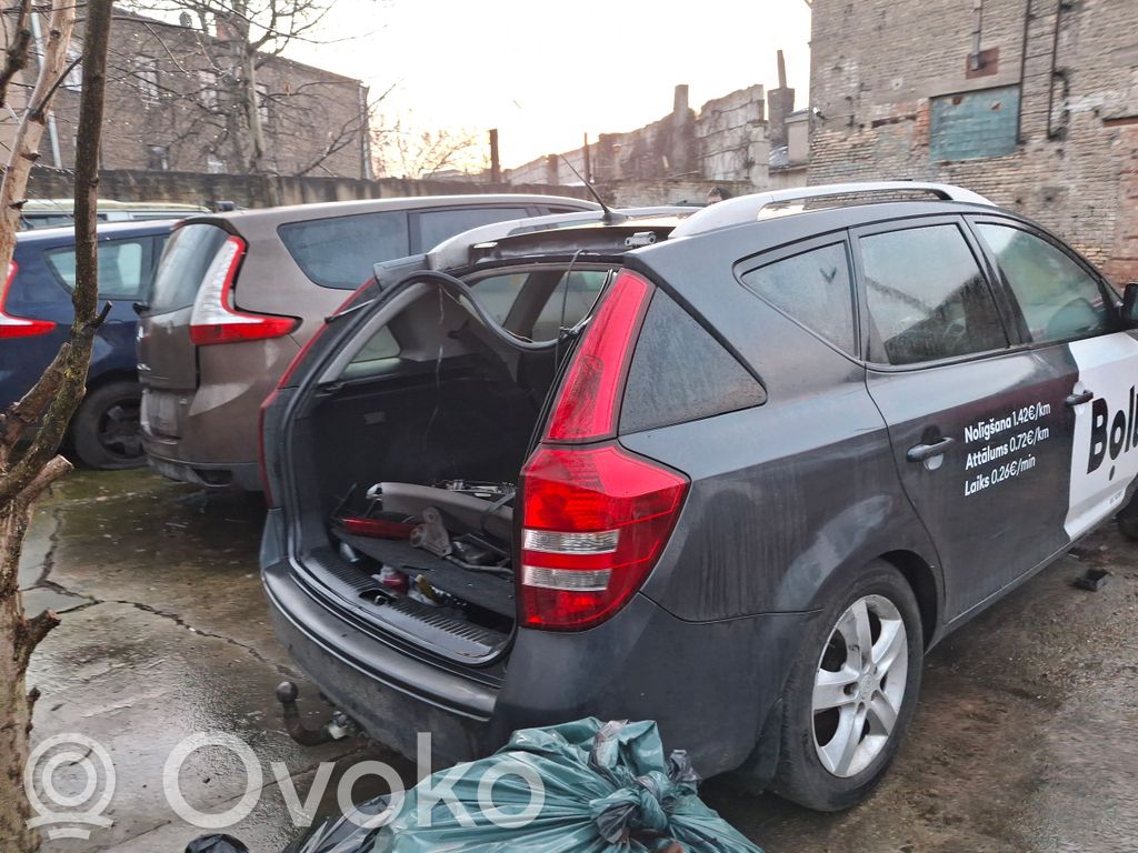 Ceed Ceed, Ceed SW, Pro Ceed  E13010082