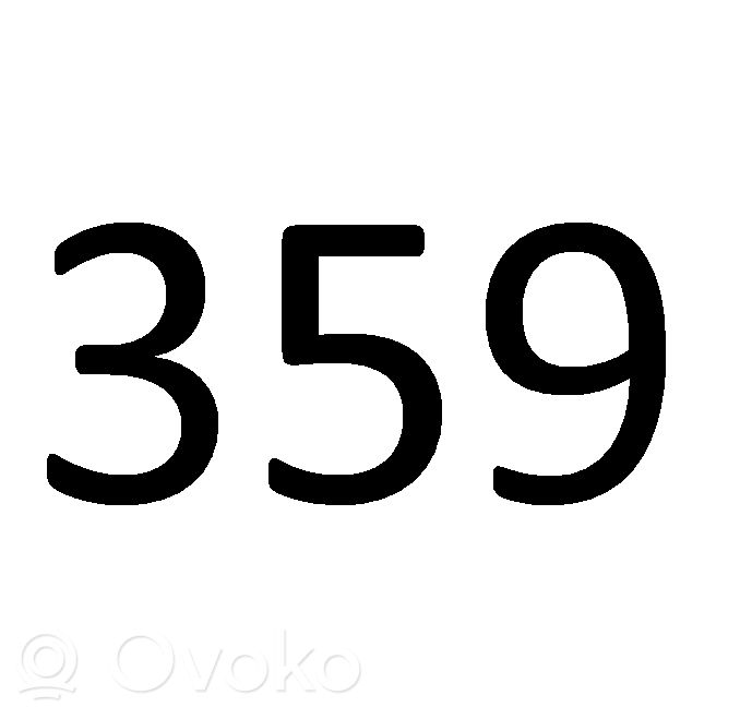 3 G20 G21 Series 3  6876206