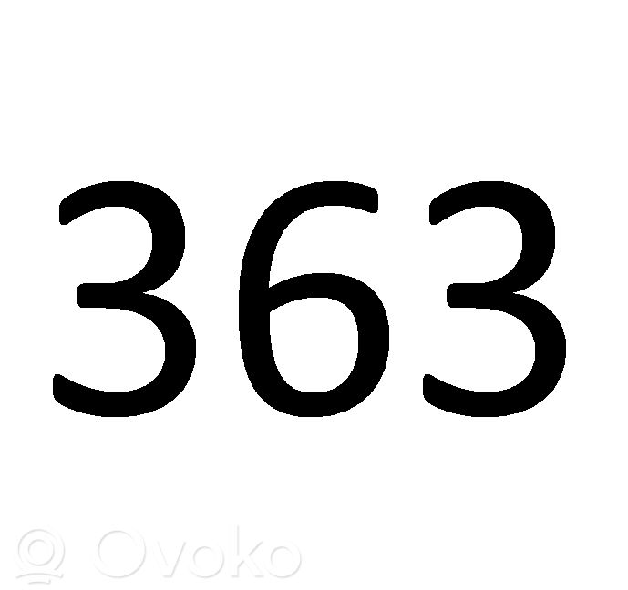 3 E90 E91 Series 3  6782237