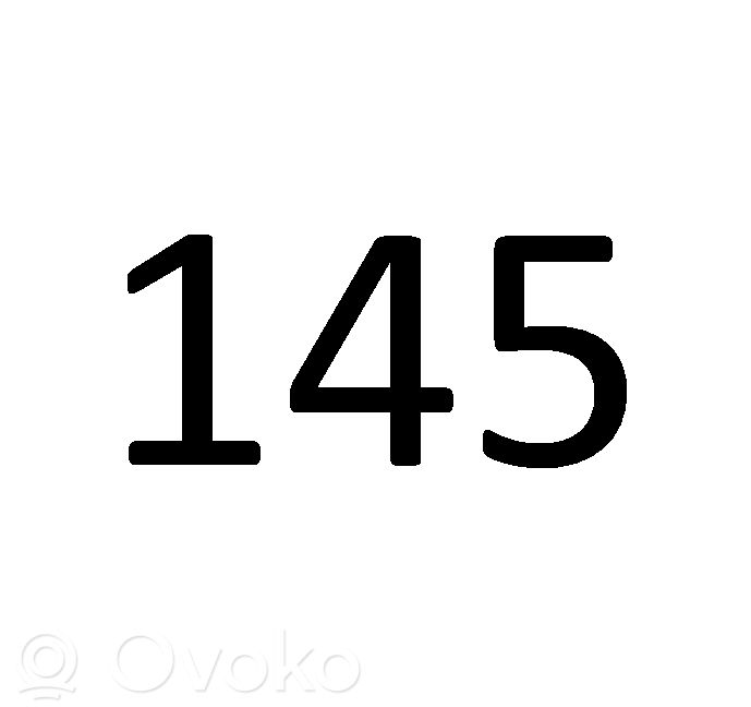 5 G30 G31 G38 Series 5  7384529