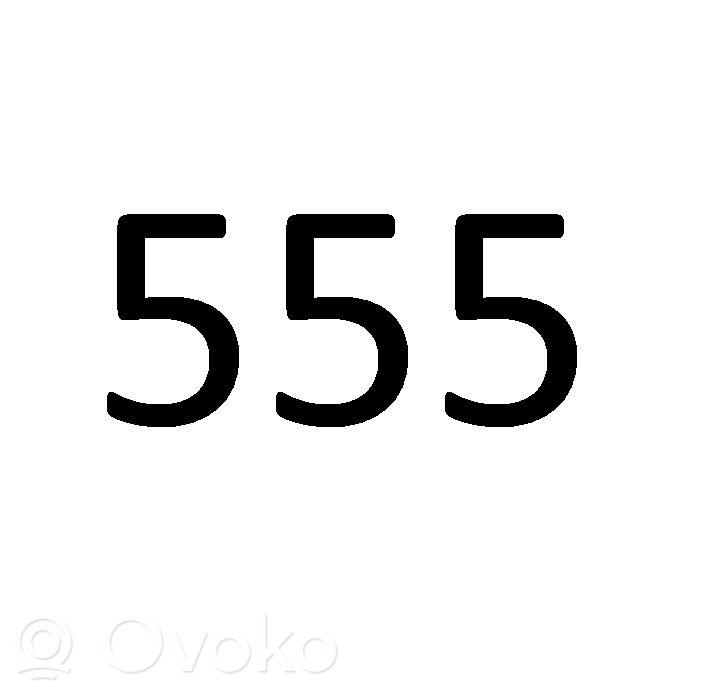 5 G30 G31 G38 Series 5  7340215