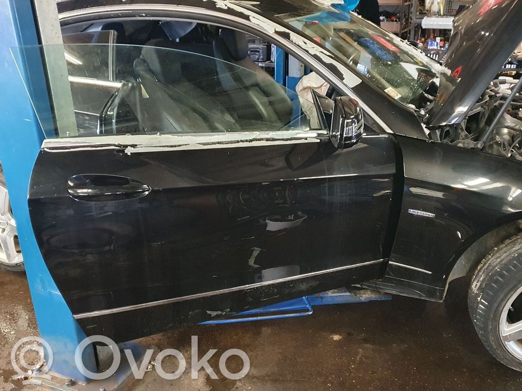 E C207 W207 E-class, AMG (W124, W210, W211, W212, W213, C207, W238)  A2078850725