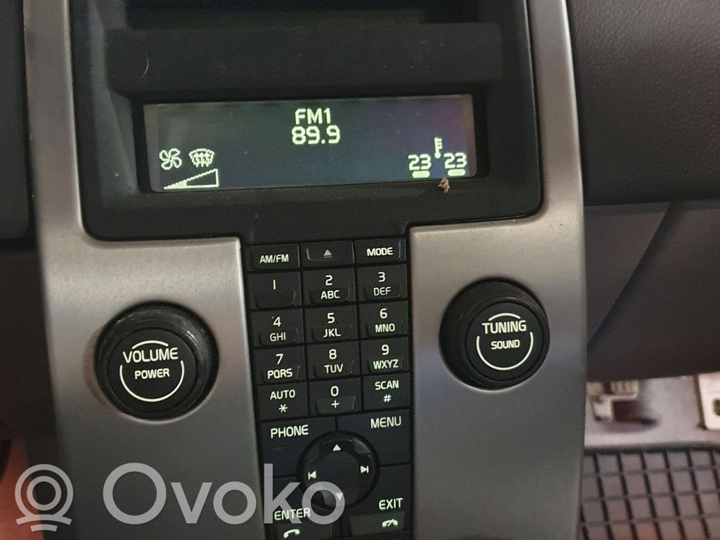 S40 S40, V40  30655875