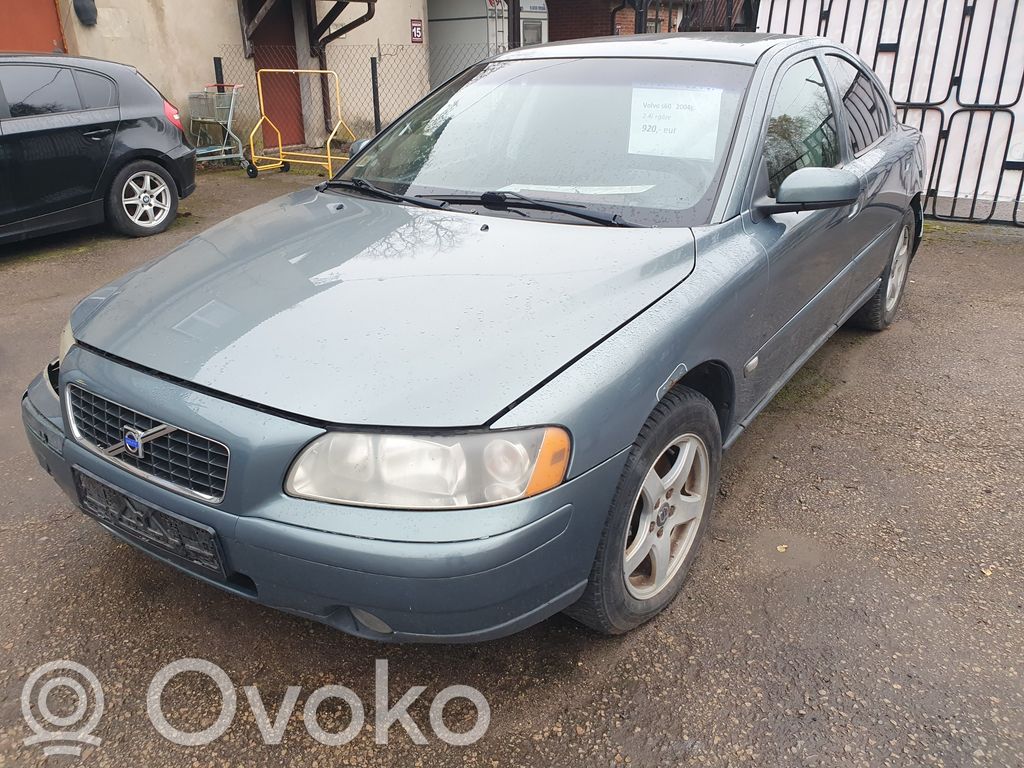 S60 S60  449
