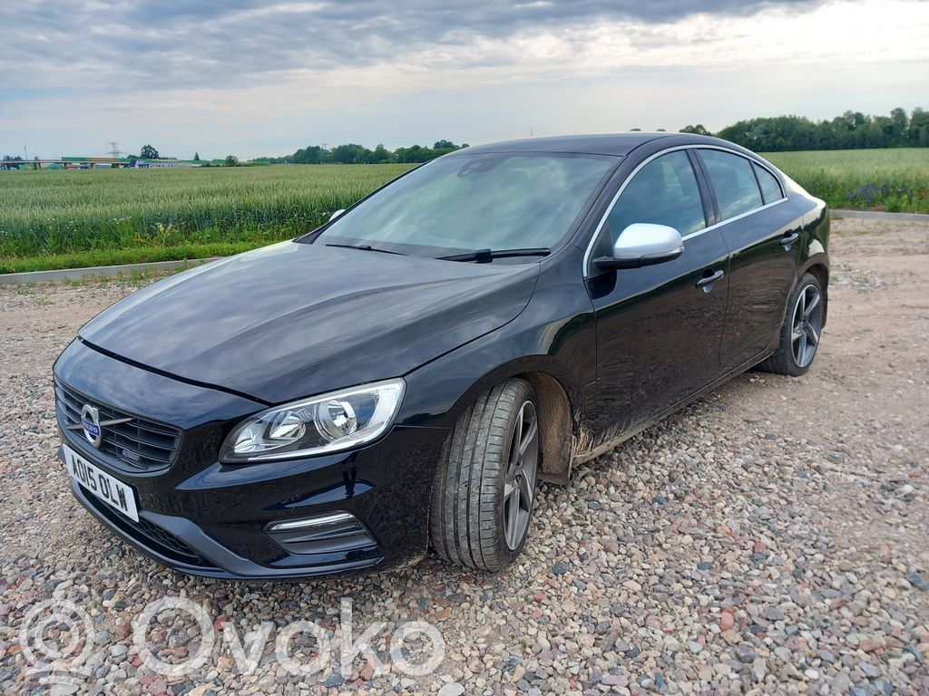 S60 S60  31383140