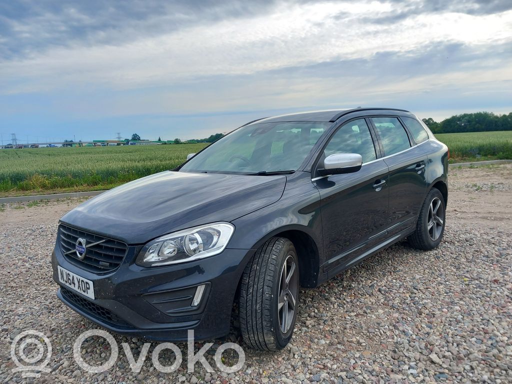 XC60 XC60  31330135
