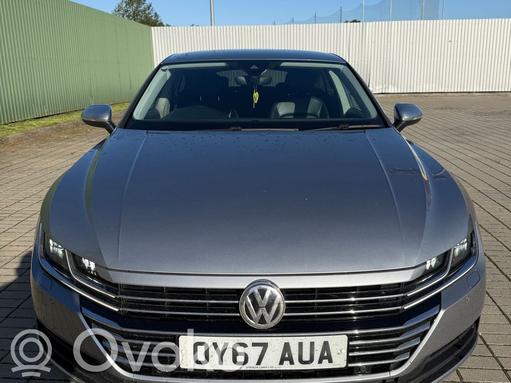 Arteon Arteon  3Q0959435F