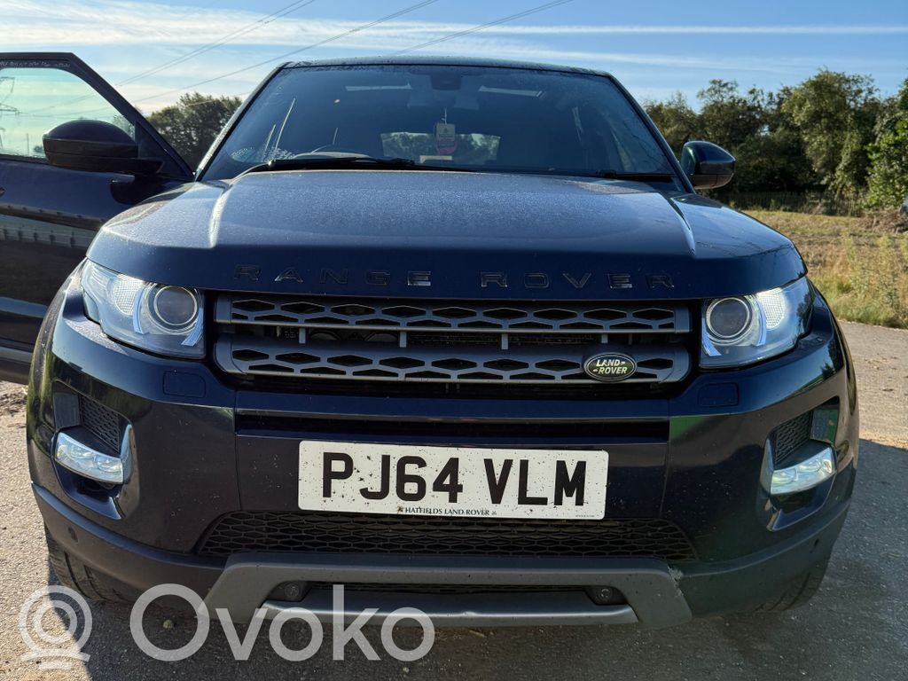 Evoque I Evoque  EJ3218C858DC
