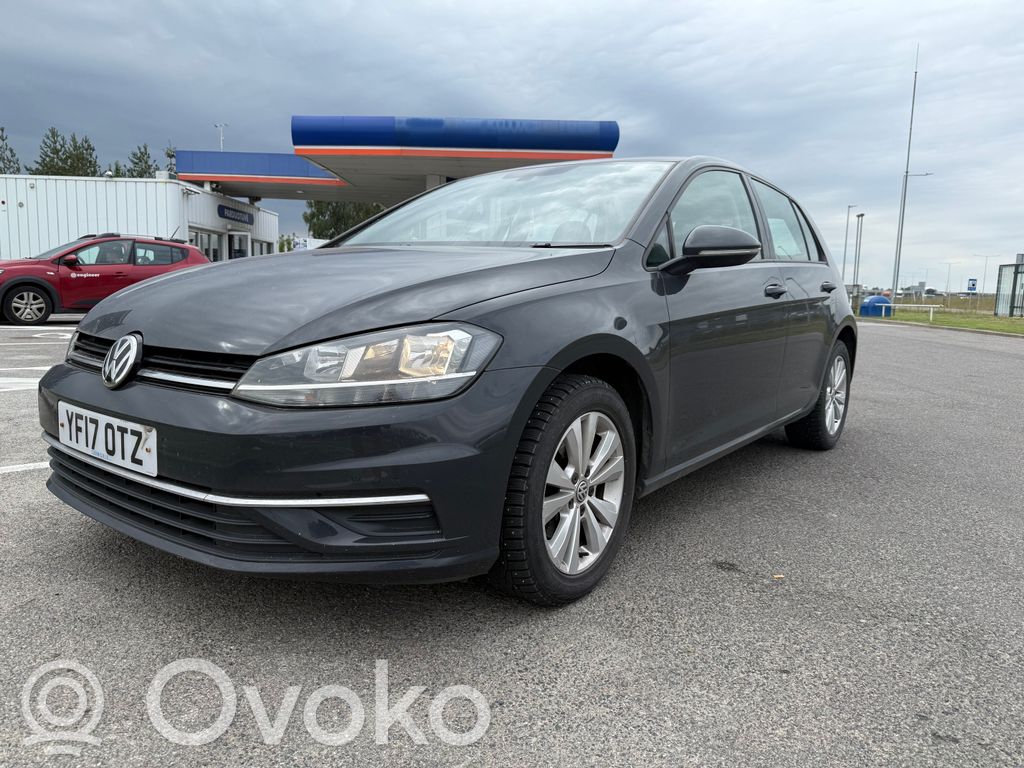 Golf VII Golf  04L121071E
