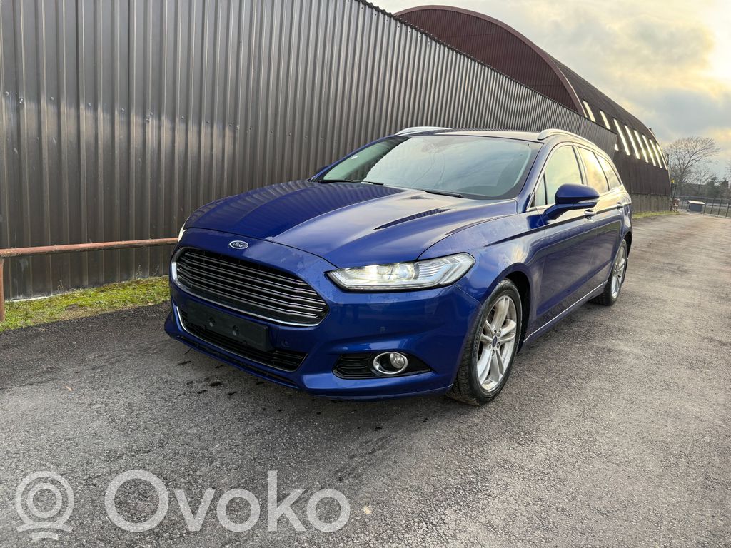 Mondeo MK V Mondeo  FGN23S088