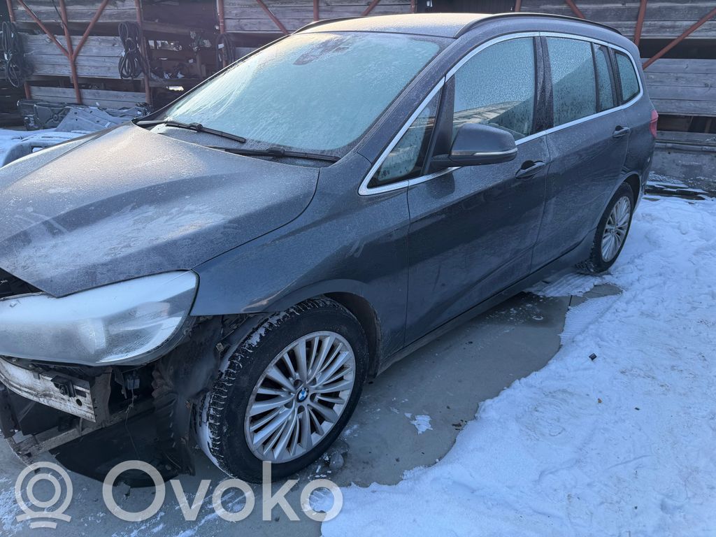 2 F45 Series 2  7327008