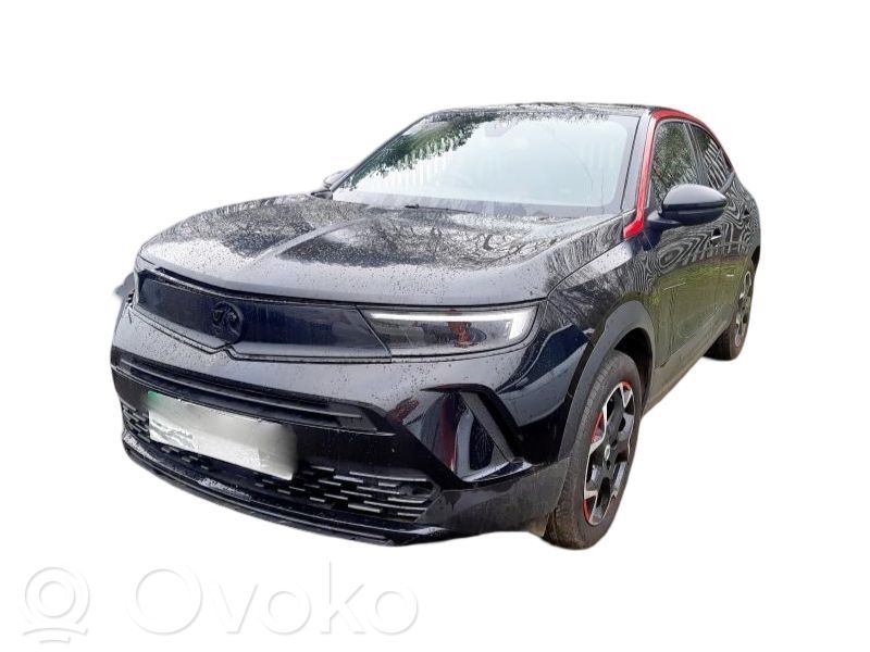 Mokka B Mokka  9827205180
