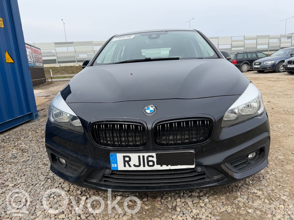2 F45 Series 2  8657704