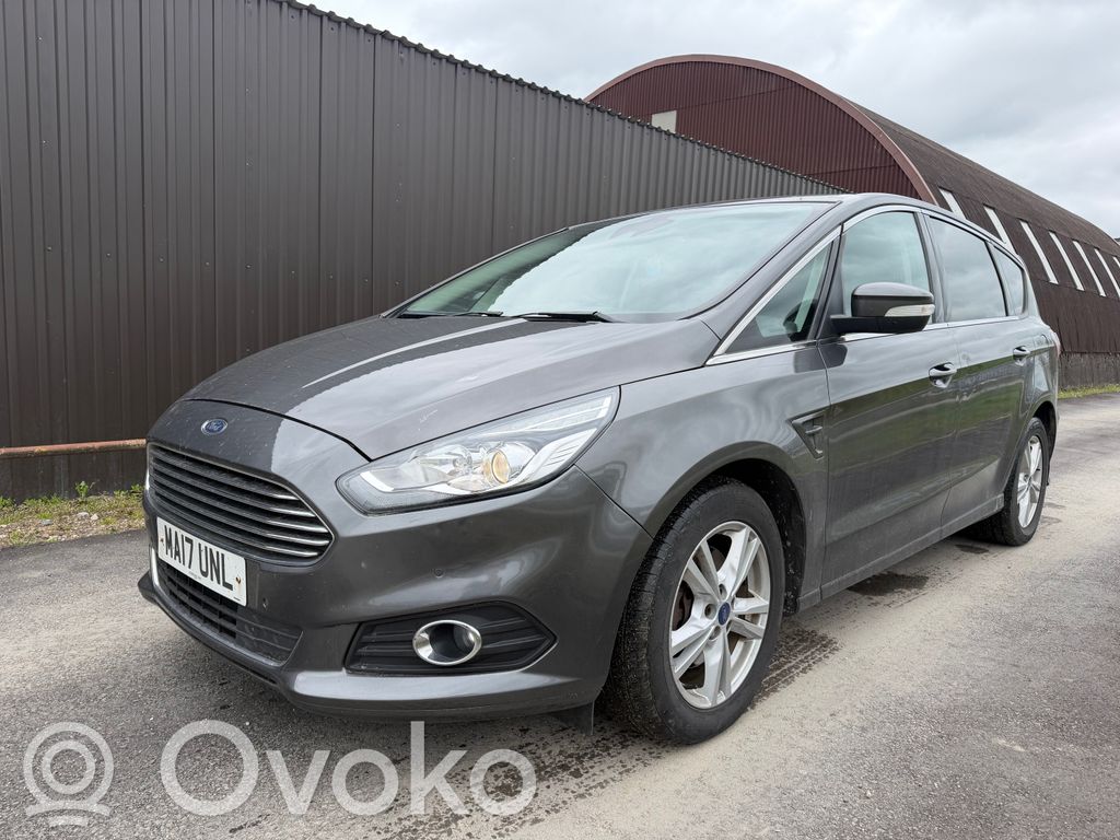 S-MAX S-MAX  EM2B17D959A