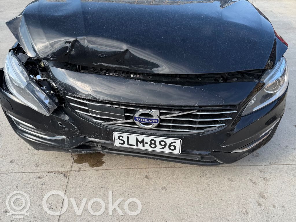 V60 V60, V60 Cross Country  31323832
