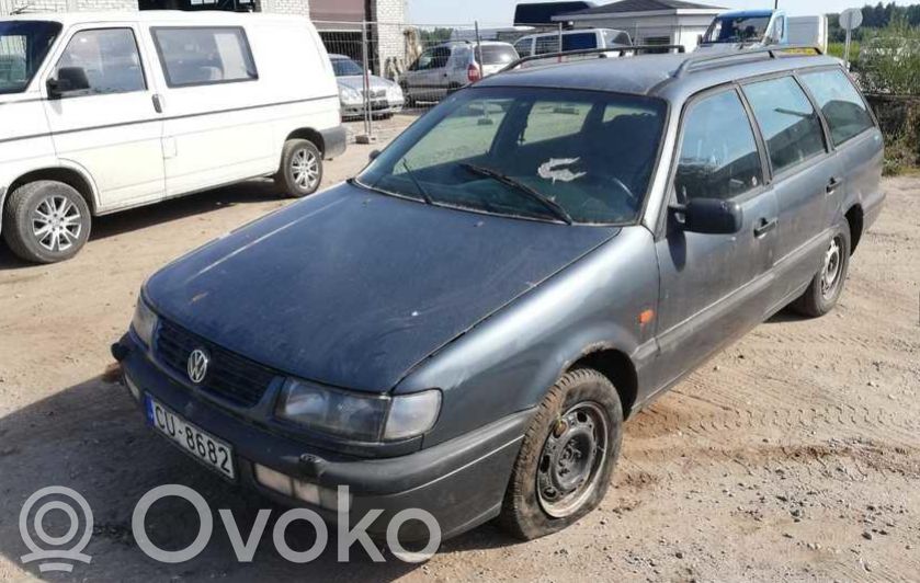 PASSAT B4 Passat  3A0807217