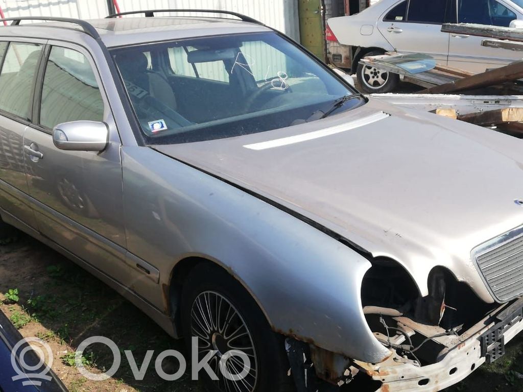 E W210 E-class, AMG (W124, W210, W211, W212, W213, C207, W238)  2108800725