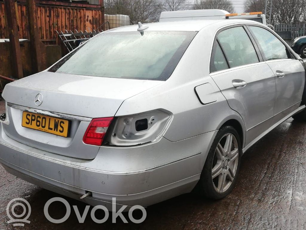 E W212 E-class, AMG (W124, W210, W211, W212, W213, C207, W238)  A2129054903