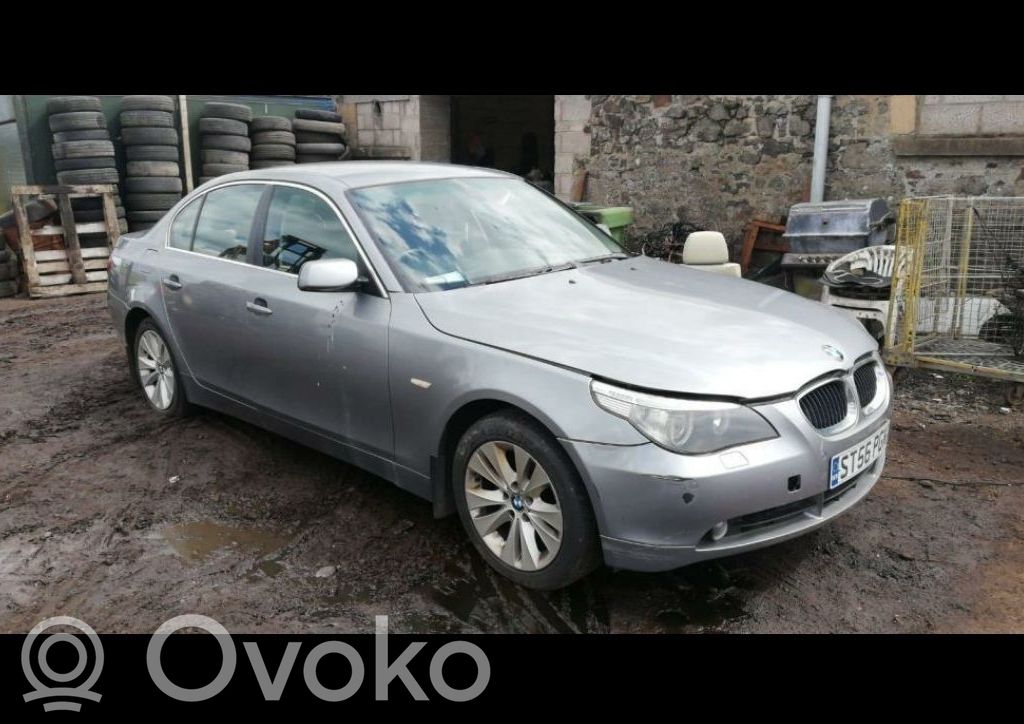 5 E60 E61 Series 5  7063145