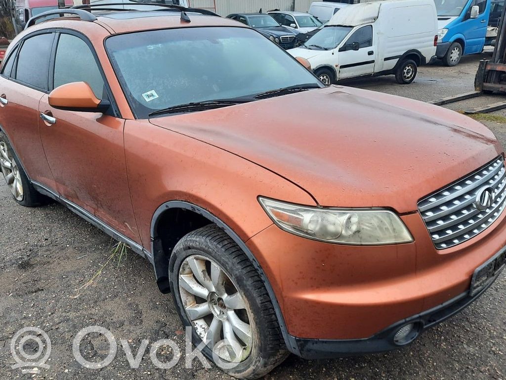 FX FX  22448AR215