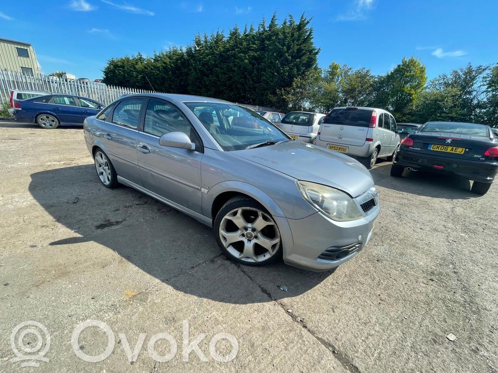 Vectra C Vectra  15113909