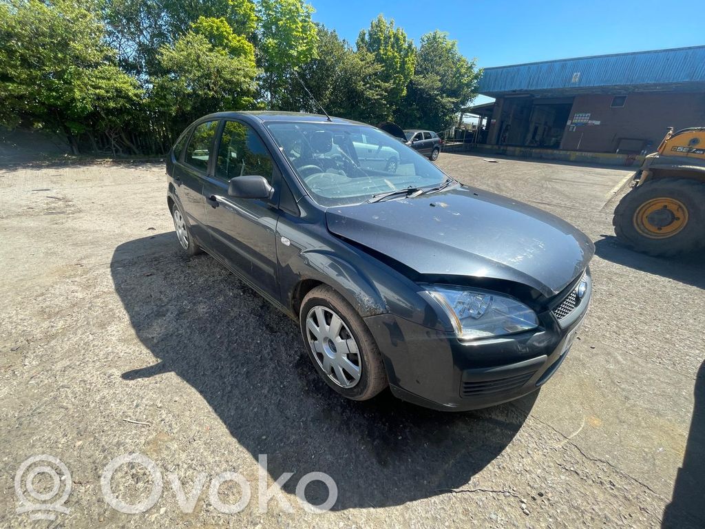 Focus Focus  A115IM105A