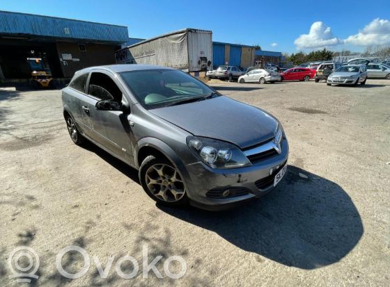 Astra H Astra  0001107408