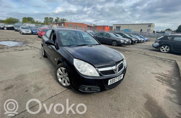 Vectra C Vectra  24418420