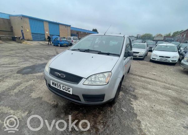 Focus C-MAX Focus C-MAX, C-MAX, Grand C-MAX  K493