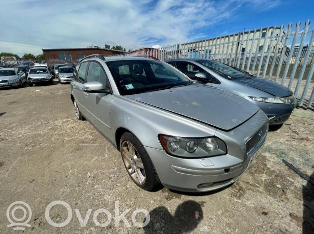 V50 V50