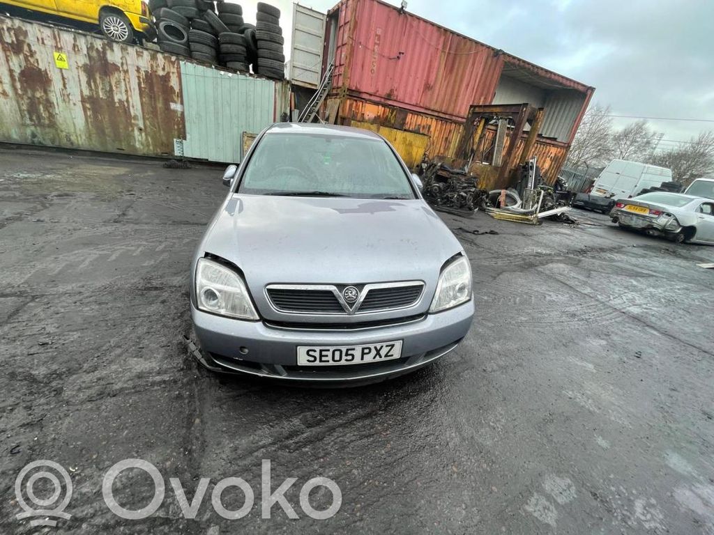 Vectra C Vectra