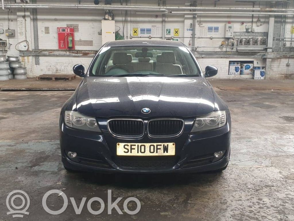 3 E90 E91 Series 3