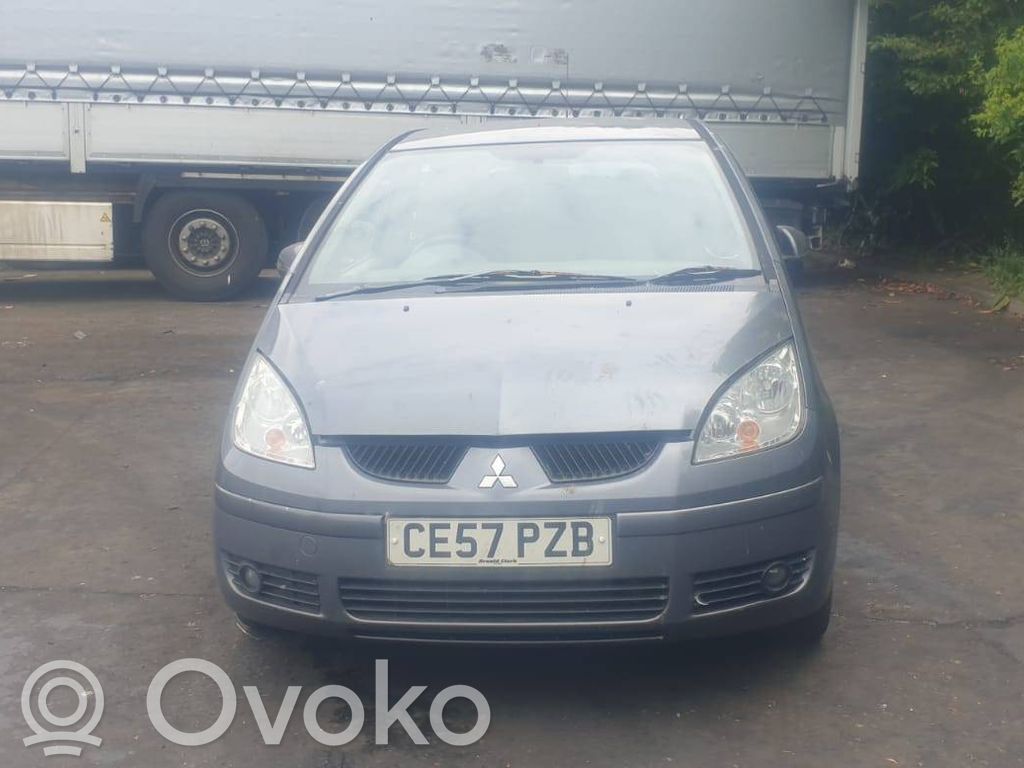 Colt Colt  A6391400475