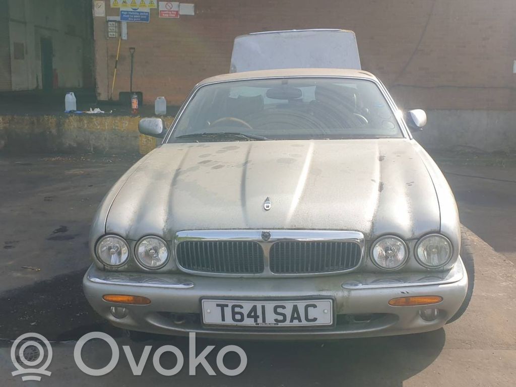 XJ X308 XJ  F8FF14B205BF