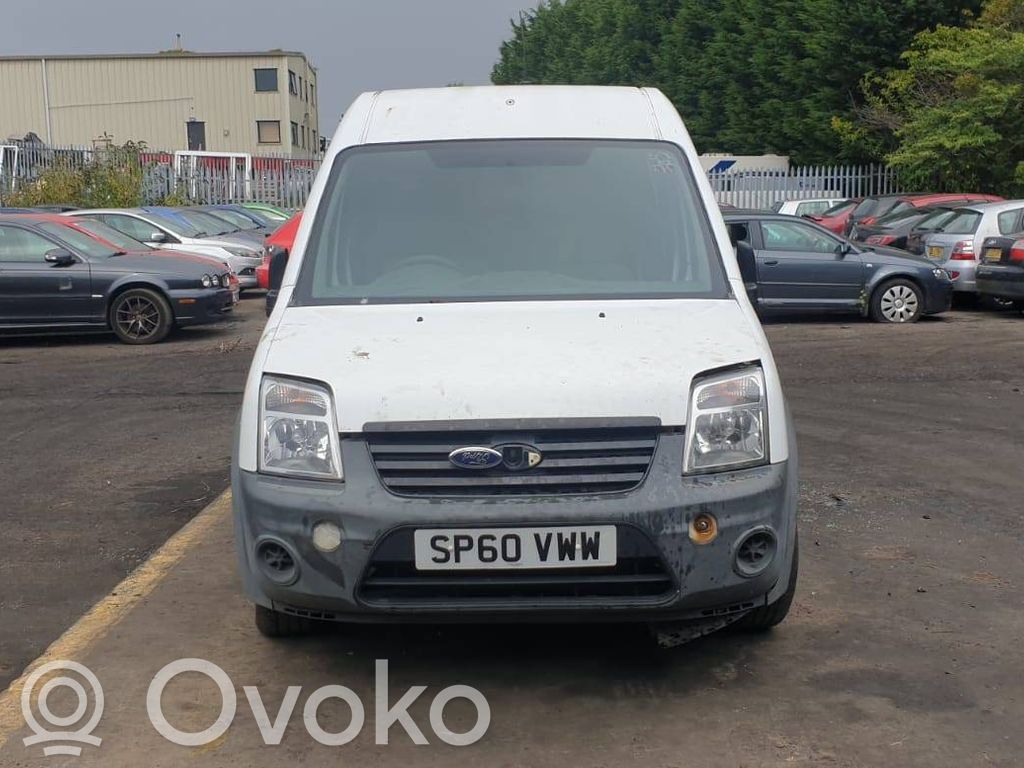Transit -  Tourneo Connect Transit/ Tourneo Connect  9T1112A650GD