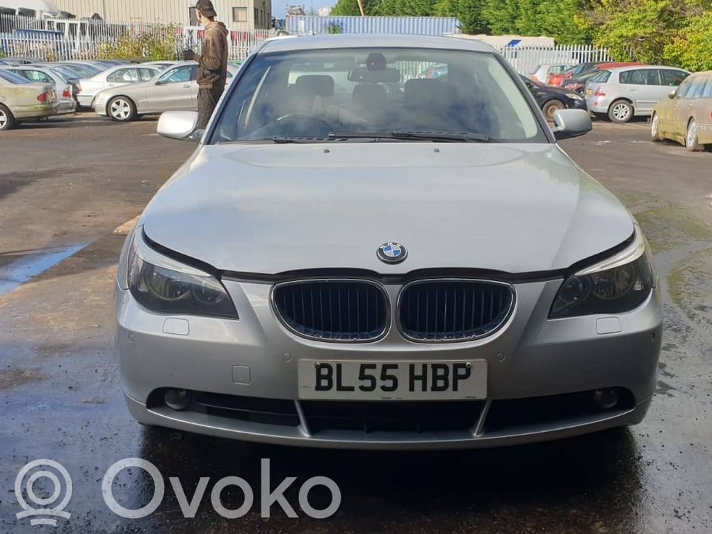 5 E60 E61 Series 5  6953737