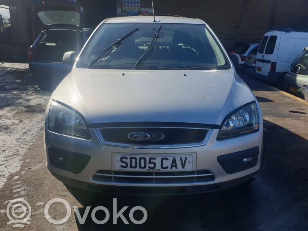 Focus Focus  20TE49