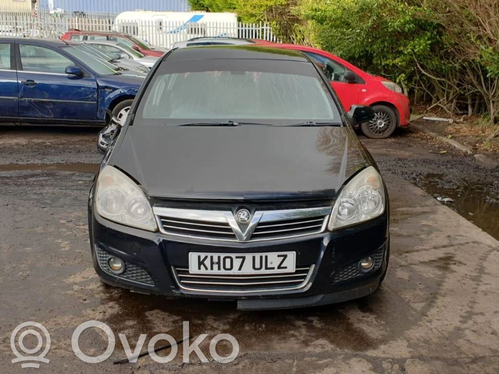 Astra H Astra  13229985