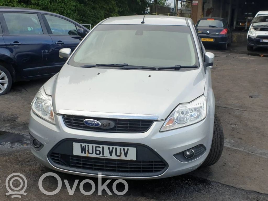 Focus Focus  8M518200AF