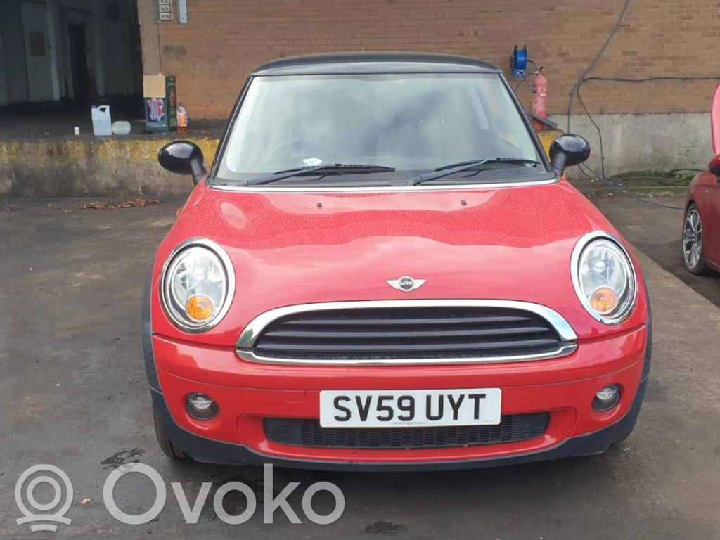 One - Cooper Coupe R56 One/Cooper Coupe R56  0337350
