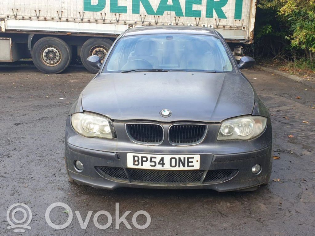 1 E81 E87 Series 1  6949697