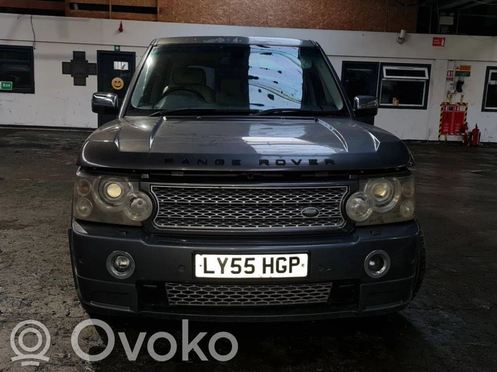 Range Rover L322 Range Rover  6901785