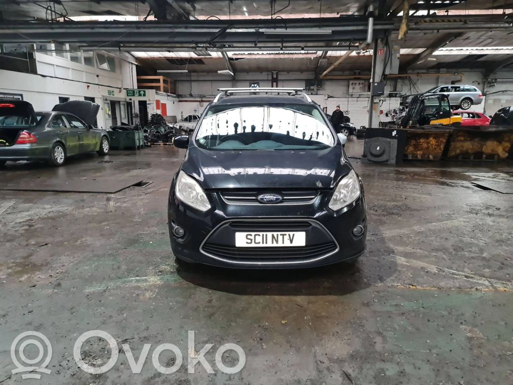Grand C-MAX Focus C-MAX, C-MAX, Grand C-MAX  AM5T18C815CF