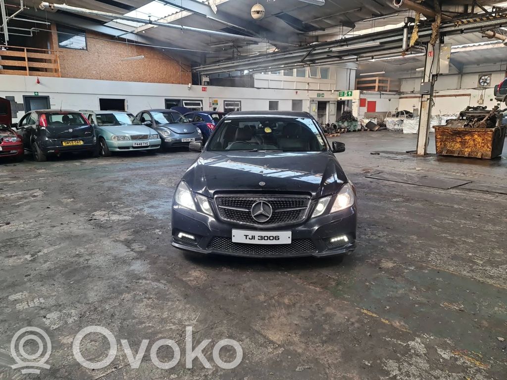 E W212 E-class, AMG (W124, W210, W211, W212, W213, C207, W238)  6420142602