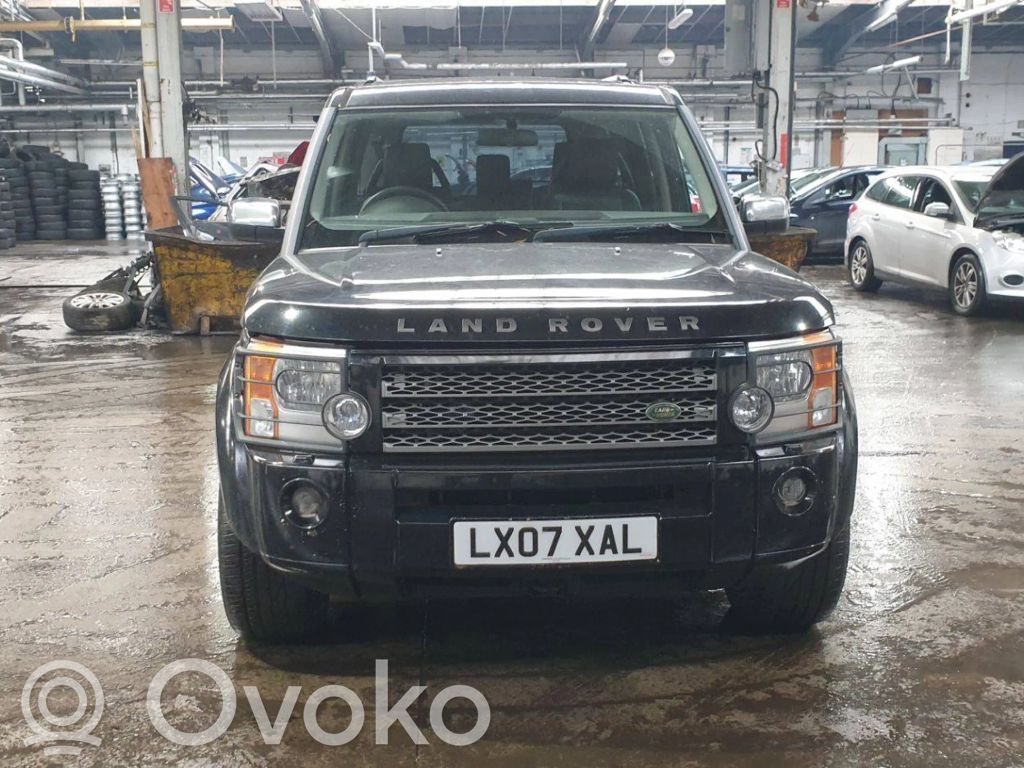Discovery 3 - LR3 Discovery  21597914