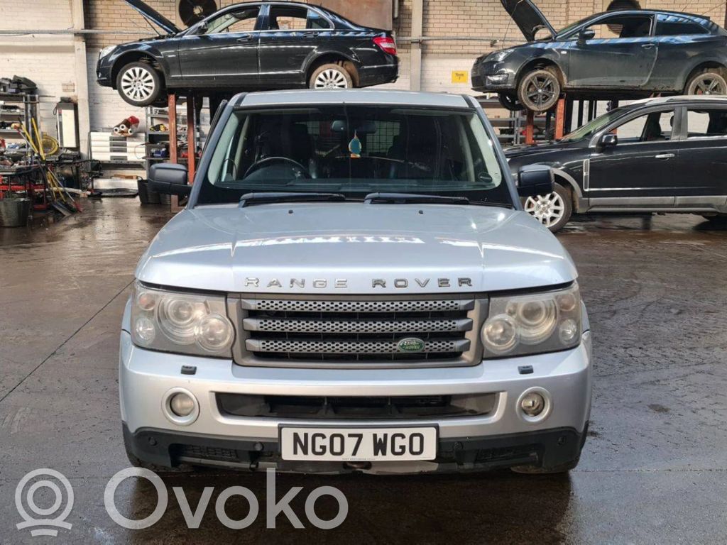 Range Rover Sport L320 Range Rover  992958U